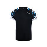  Bộ Quần Áo Cầu Lông, Pickleball, Bóng Đá Nam Li-Ning P-AATW075-1V 