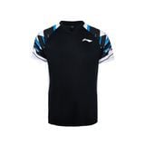  Bộ quần áo Nam Li-ning P-AATW075-1V 