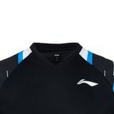  Bộ quần áo Nam Li-ning P-AATW075-1V 