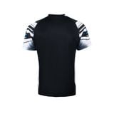  Bộ quần áo Nam Li-ning P-AATW075-1V 