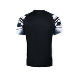  Bộ Quần Áo Cầu Lông, Pickleball, Bóng Đá Nam Li-Ning P-AATW075-1V 