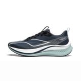  Giày chạy bộ Nam Li-ning Chitu 7 Pro ARPU001-20V 
