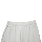  Quần Gió Nam Li-Ning AYKV553-2V 