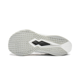  Giày chạy bộ Nữ Li-ning Feidian 6 Challenger ARMW004-5V 
