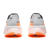  Giày chạy bộ Nam Li-ning Super Shadow Chaoying PRO ARBW003-15V 