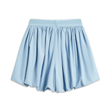  Quần short Bé Gái Li-ning YKSW044-2V 