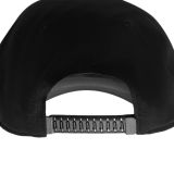  Mũ lưỡi trai Li-Ning Unisex AMYU239-1V 