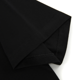  Áo T-shirt Nam Li-Ning AHSW277-3V 