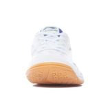  Giày Bóng Bàn Nam và Nữ Li-Ning Hawkeye 2.0 P-APTT005-1 