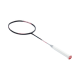  Khung Vợt Cầu Lông Li-Ning Axforce BIGBANG NEW (5U) Black P-AYPU049-5 