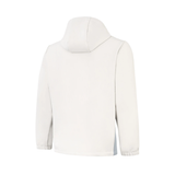  Áo Gió Nam Li-Ning AFDVB33-4V 