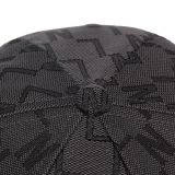  Mũ lưỡi trai Li-Ning Unisex AMYU231-1V 