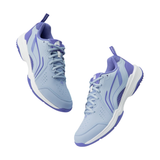  Giày cầu lông Nam và Nữ Li-Ning ALMIGHTY V 2.0 P-AYTU001-3 