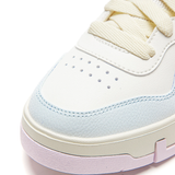  Giày Thời Trang Nữ Li-Ning AGCV208-1V 