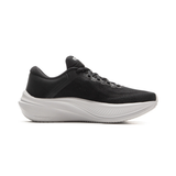  Giày Chạy Bộ Nữ Li-Ning Yueying Infinity 5 ARHV016-3V 