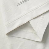  Áo T-shirt Nam Li-Ning ATSV367-2V 