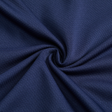  Áo Cầu Lông, Pickleball Nam Li-Ning P-AAYU593-3V 