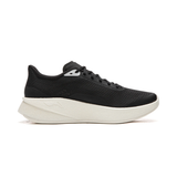  Giày Chạy Bộ Nữ Li-Ning Chaoying ARBW008-6V 