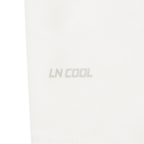  Áo T-Shirt Nữ Li-Ning ATSW172-2V 