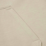  Áo Nỉ Nam Li-Ning AWDVA47-5V 