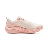  Giày Chạy Bộ Nữ Li-Ning CHITU 8 ARPV004-12V 