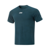  Áo T-shirt Nam Li-Ning ATSV085-7V 