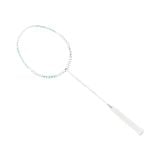  [ BST TẾT ] Khung vợt cầu lông Axforce 10- 4U P-AYPU105-4 [Tặng 01 cước LN NO1 P-AXJJ018-3] 