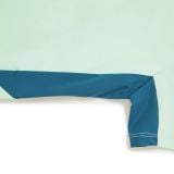  Áo T-shirt Trẻ em nam Li-ning YTSW023-1V 