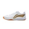  Giày Bóng Bàn Nam Li-Ning Hawkeye 3.0 P-APPV003-4 