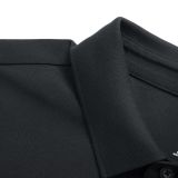  Áo Polo nam Li-Ning APLU149-1V 