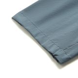  Quần gió Nam Li-Ning AYKU103-2V 