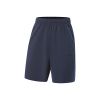 Quần Short Nam Li-Ning AKSV107-6V