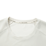  Áo T-shirt Nam Li-Ning ATSV367-2V 