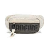  Túi đeo chéo Li-Ning ABDV077-2V 