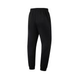  Quần Nỉ Bo Gấu Nam Li-Ning AKLV059-1V 