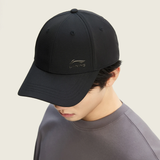  Mũ Thể Thao Li-Ning AMYW015-1V 
