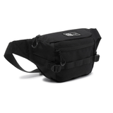  Túi Đeo Bụng Li-Ning ABDV215-1V 