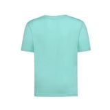  Áo T-shirt Bé Trai Li-Ning YHSV095-3V 