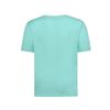  Áo T-shirt Bé Trai Li-Ning YHSV095-3V 