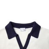  Áo Len Nữ Li-Ning AMBV018-1V 