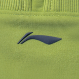  Áo Gió Nữ Li-Ning AWDV432-2V 