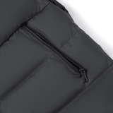  Áo Gile Lông Vũ Nữ Li-Ning AMRV040-3V 