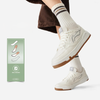  Giày thời trang Nam Li-ning COMMON 80S AGCW135-3V 