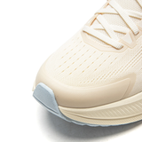 Giày Chạy Bộ Nữ Li-Ning Yueying Infinity 5 ARHV016-18V 