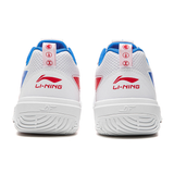  Giày cầu lông Blade 2 SE Li-Ning Nam và Nữ P-AYTW001-1V 