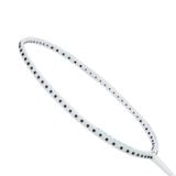  [ BST TẾT ] Khung vợt cầu lông Axforce 10- 4U P-AYPU105-4 [Tặng 01 cước LN NO1 P-AXJJ018-3] 