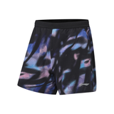  Quần short Nam Li-ning AKSW119-4V 