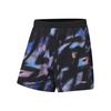  Quần short Nam Li-ning AKSW119-4V 