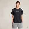  Áo T-shirt Nam Li-ning ATSW125-1V 