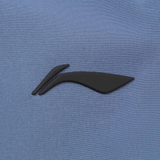  Quần Short Nam Li-Ning AKSV111-23V 